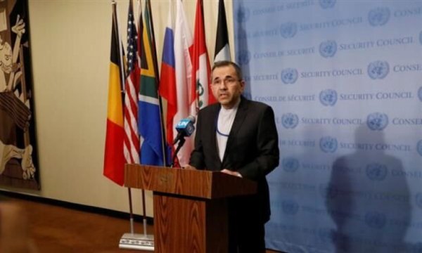 'Suriye'ye yönelik ekonomik yaptırımlar bir an önce kaldırılmalı'