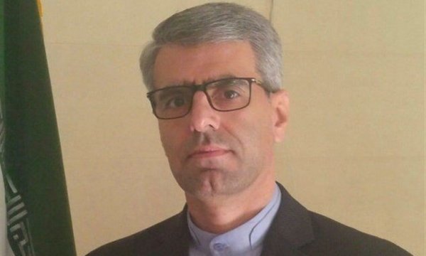 'Suudi Arabistan, bölgeyi istikrarsızlığa sevk edecek en fazla silaha sahip'