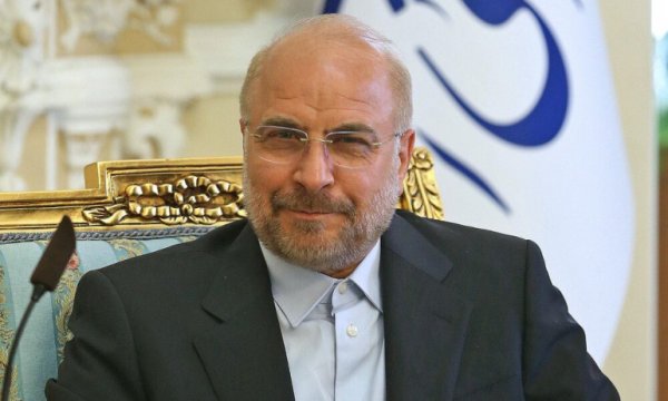 'ABD ön şartlar koymadan taahhütlerine dönmeli'