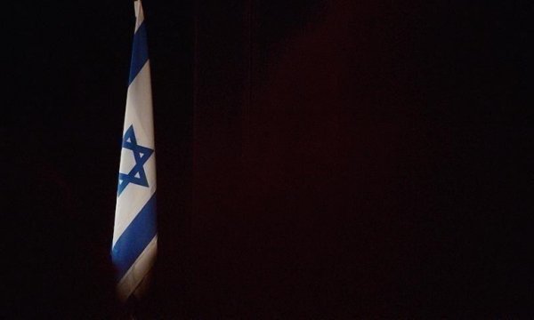 İsrail, Hamas mensuplarını seçimlerde aday olmamaları için tehdit etti
