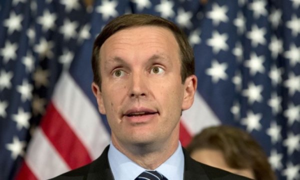 'Yemenlilerin, öldürülmelerinden Washington'u sorumlu tutma hakları var'