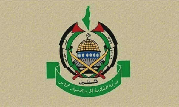 Hamas ulusal birlik için Fetih'e sunduğu şartlardan vazgeçti