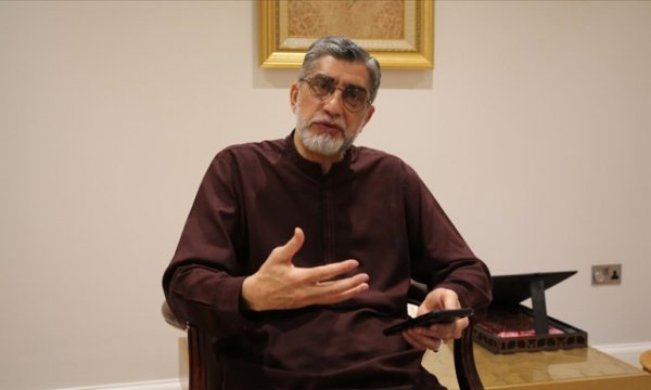 Sri Lanka'da Kovid-19'dan ölen Müslümanların cesetlerin yakılmasının örnek oluşturmasından korkuluyor