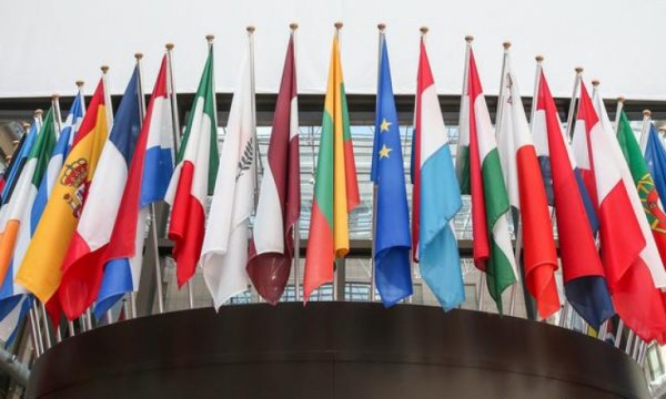 AB'nin Batı Balkanlar'daki Türkiye endişesi
