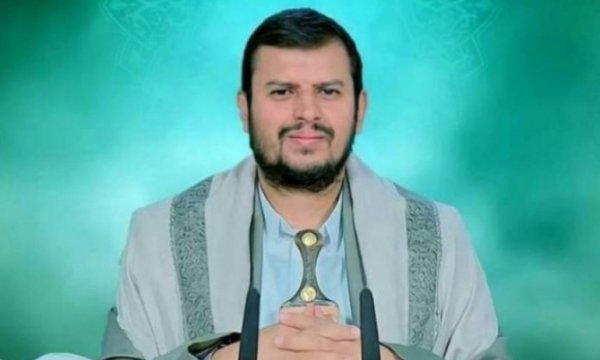 Ensarullah lideri Abdulmelik el Husi'den önemli uyarı