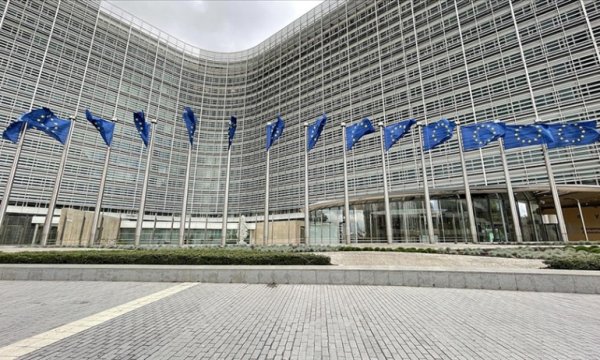Avrupa'da yedi ülke yeni hükümetini arıyor
