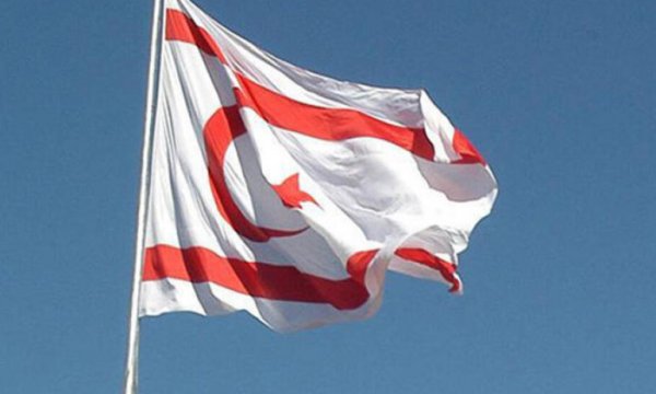 KKTC'de hükümet istifa etti