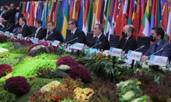 Suriye: Türkiye ülkemize terörist getirdi