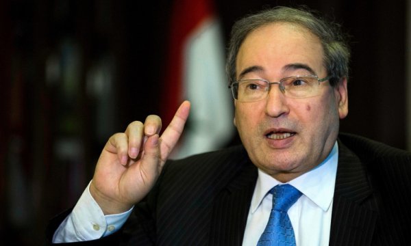 Suriye: Türkiye'nin devlet politikası Suriye'deki sömürgeci emellerini sürdürüyor