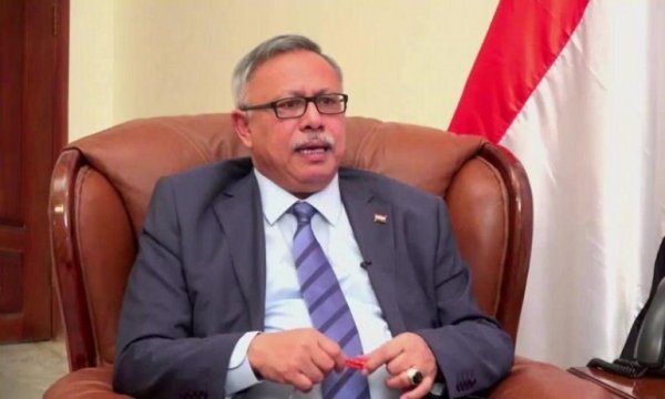 Yemen: BM, Siyonist rejime karşı tek bir kararı bile uygulamaya koymadı
