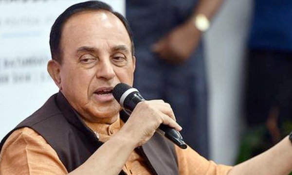 Hindistan'da iktidardaki BJP'nin milletvekili: Bangladeş'i işgal etmeliyiz