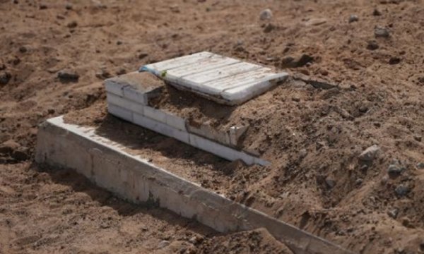 Irkçı İsrail Mahkemesi zulme devam kararı verdi