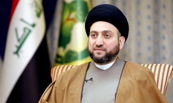 'İslam Birliğine katkılarından dolayı İmam Hamaney'e minnettarız'