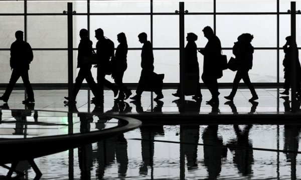 Katar ile Azerbaycan arasında vize uygulaması kaldırıldı