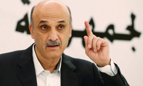Samir Caca ifadeye çağrıldı