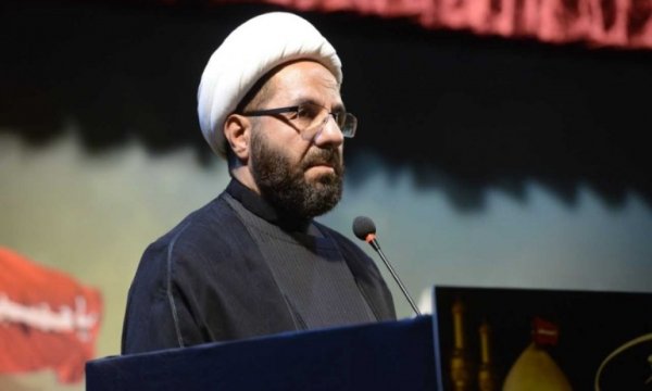 'Hizbullah, faillerin cezalandırılmasından daha azıyla yetinmeyecek'