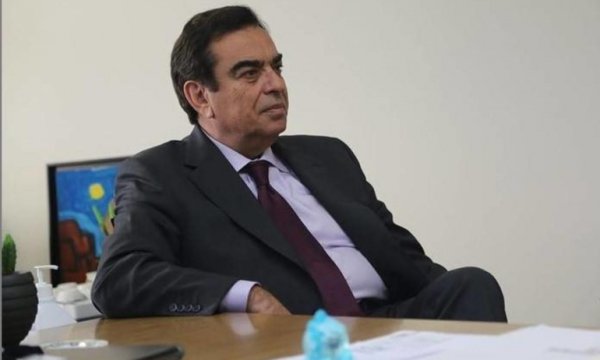 Yemen ile ilgili sözleri Suudileri kızdırdı