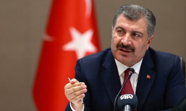 Okullar yeniden kapanacak mı?