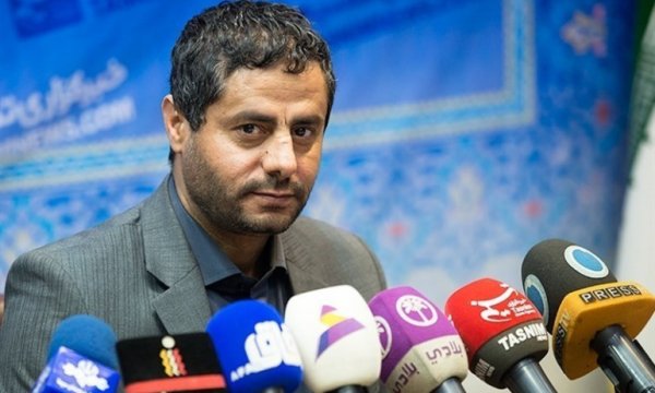 Ensarullah: Yemen kurtulana kadar mücadelemiz sürecek