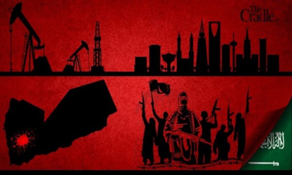Suud yönetimi seçimini yapmazsa iktidardaki hanedanı tehlikede olabilir