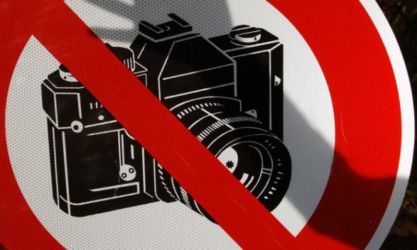 Beş yılda 400 gazeteci cinayete kurban gitti