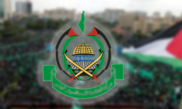 İngiltere'den Siyonizme hizmet; Hamas'ı terör örgütü ilan etmeye hazırlanıyor