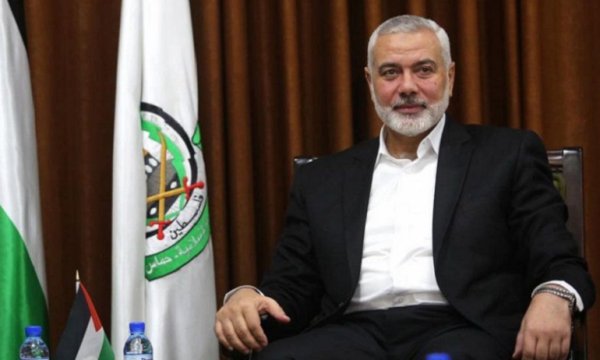 Onure edersiniz: İngiltere, Hamas’ı ‘terör örgütü’ ilan ediyor