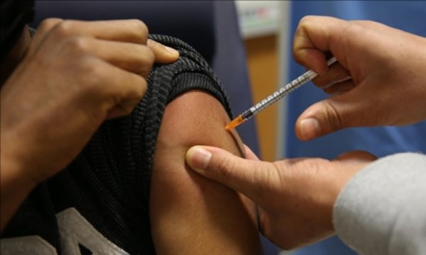 Yeni koronavirüs tablosu açıklandı