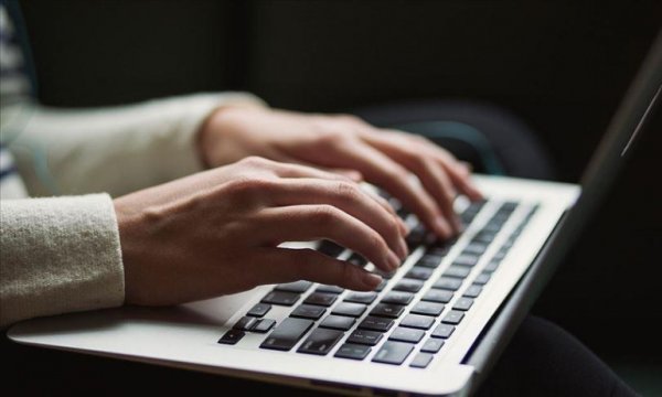 AB’den dijital platformlara katı kural hazırlığı