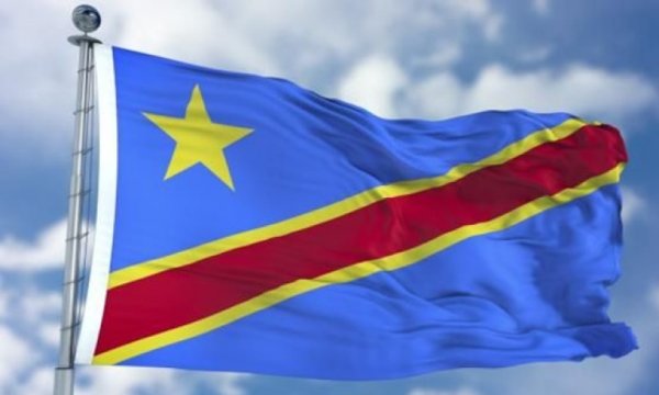 Kongo'da katliam: 50 sivil öldürüldü