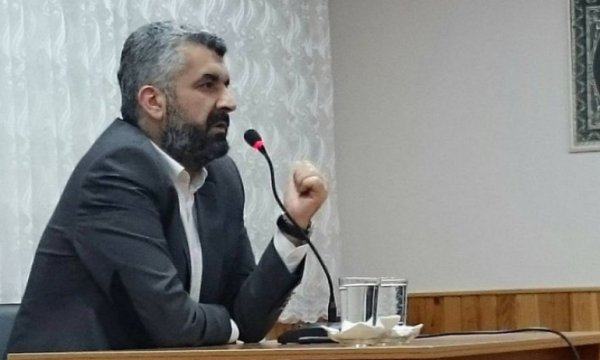Peygamberimiz dönemindeki ‘ambargo’ ile kıyaslayanlara tepki: Önemli bir fark var!