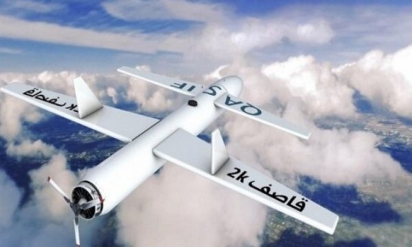 Sanaa: Kuşatma devam ederse yeni operasyonlar yolda