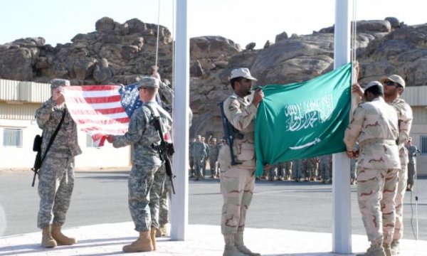 Suudi Rejim güçleri Yemenli sivillere saldırdı