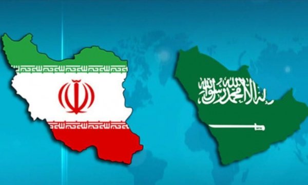 Suudilerin Yemen talebine İran'dan cevap