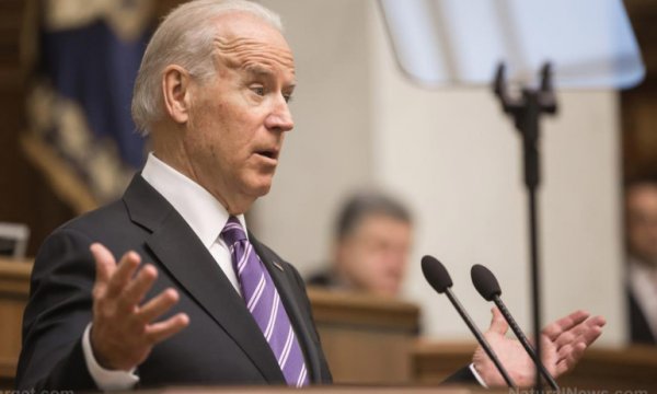 ABD basınından Biden’ın İran çaresizliğine tepki