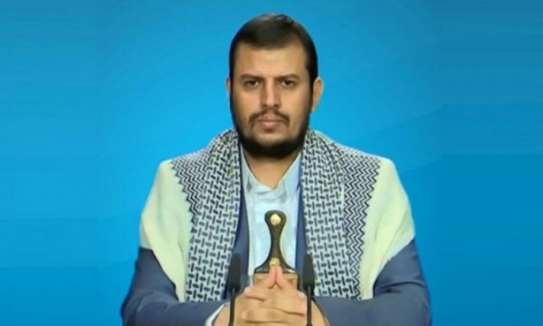 Husi: Düşmanlar bölücülükle Yemen halkına hakim olmaya çalışıyor