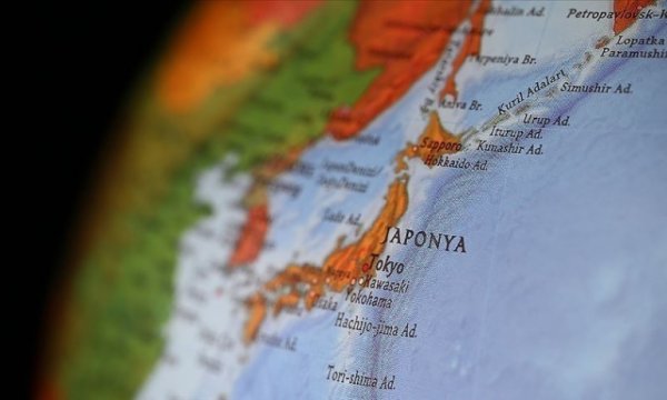 Rusya, Kuril Adaları'ndaki askeri varlığını artırıyor