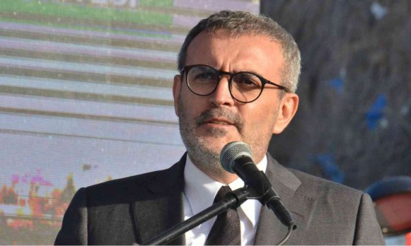 İntihar sahnelerini eleştirdi... "RTÜK göreve"