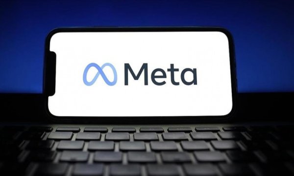 'Metaverse': Fırsat mı tehdit mi?