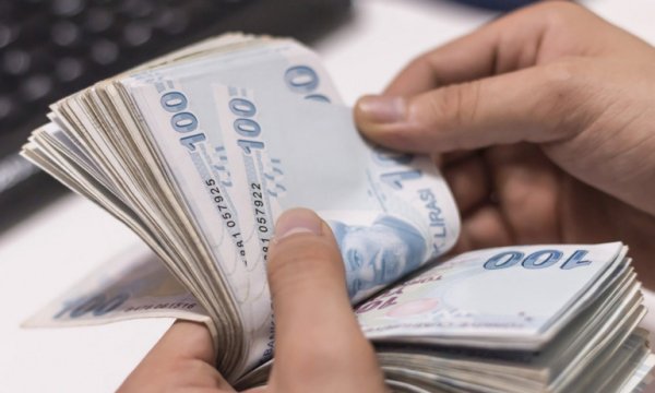 Asgari ücrette mutabık kalınan rakam açıklandı