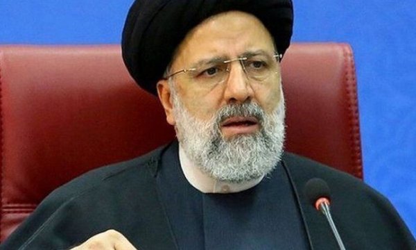 General Kasım Süleymani, İslam dünyasında büyük bir kapasite yarattı