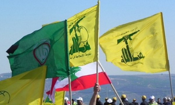 Hizbullah: ABD ve Suudi elçileri Lübnan’a doğrudan müdahale ediyor 