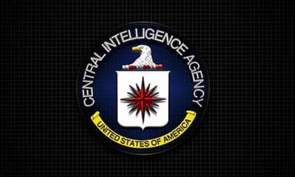 “CIA psikolojik deneylerinde yetim çocukları kullandı”
