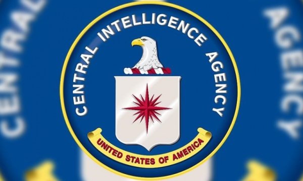 CIA'in yetim çocukları Danimarka'da yaptığı deneylerde kullandığı iddia edildi