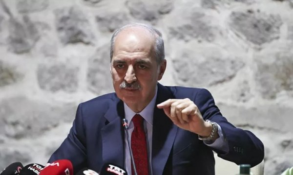 "Bir siyahinin boğazına basarak ölümüne sebep olanların söz söyleme hakkı yoktur"