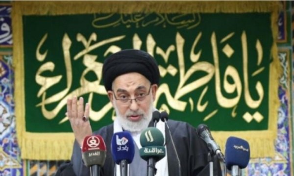 'İran İslam İnkılabı küresel bir hadisedir'