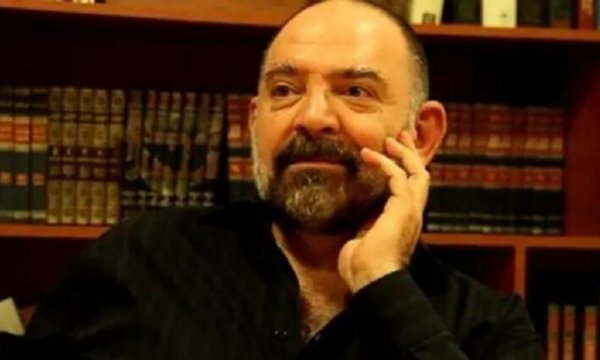 Lübnanlı aktivist Lokman Slim aracında vurularak öldürüldü