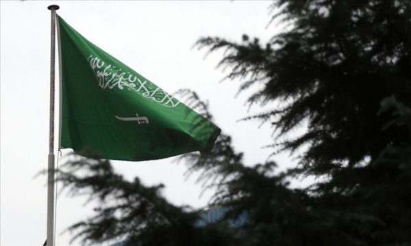 Suudi Arabistan'dan da Yemen ile ilgili açıklama geldi