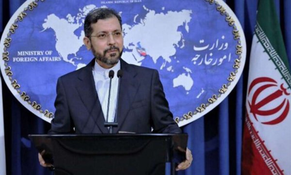 'Yemen'e saldıranlar stratejik hatalarını kabul ederek savaşı sonlandırmalı'