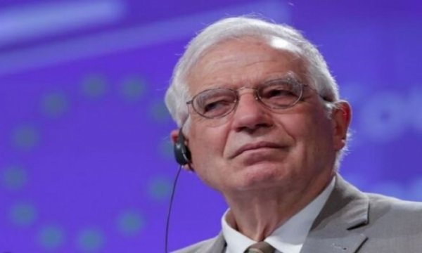 AB: Yemen Savaşı Ortadoğu'da istikrarı bozan bir faktör